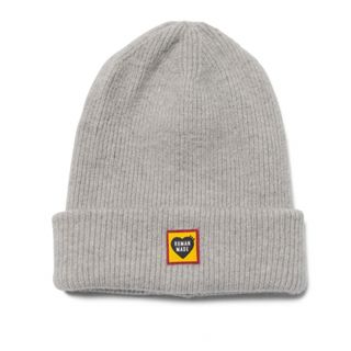 ヒューマンメイド(HUMAN MADE)のHUMAN MADE Big Beanie(ニット帽/ビーニー)