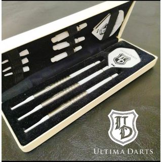 ULTIMA DARTS ダーツ(ダーツ)