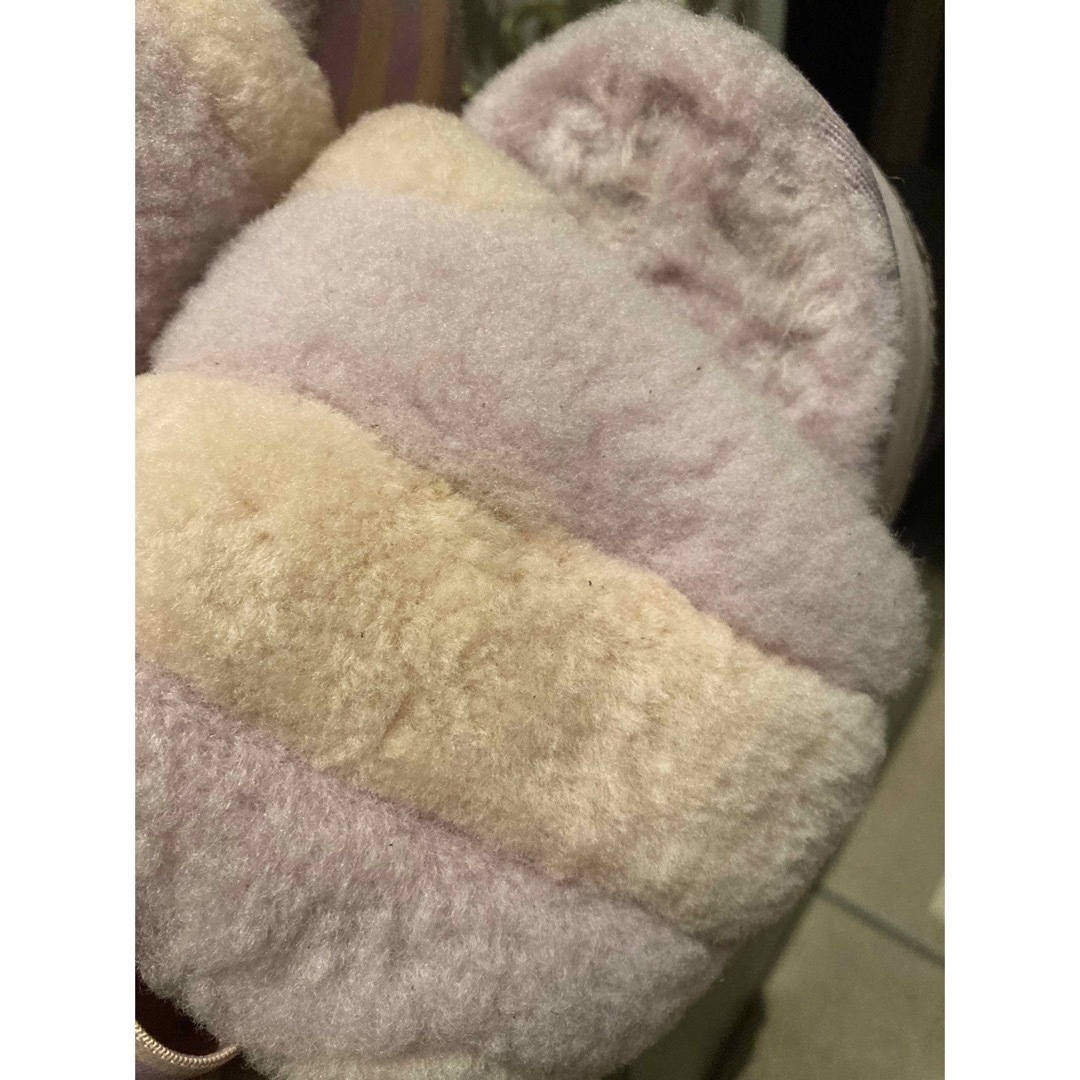 UGG - UGG 厚底 サンダルの通販 by 即購入歓迎⚠️コメントはプロフ UGG - UGG 厚底 サンダルの通販 by 即購入歓迎⚠️コメントはプロフ