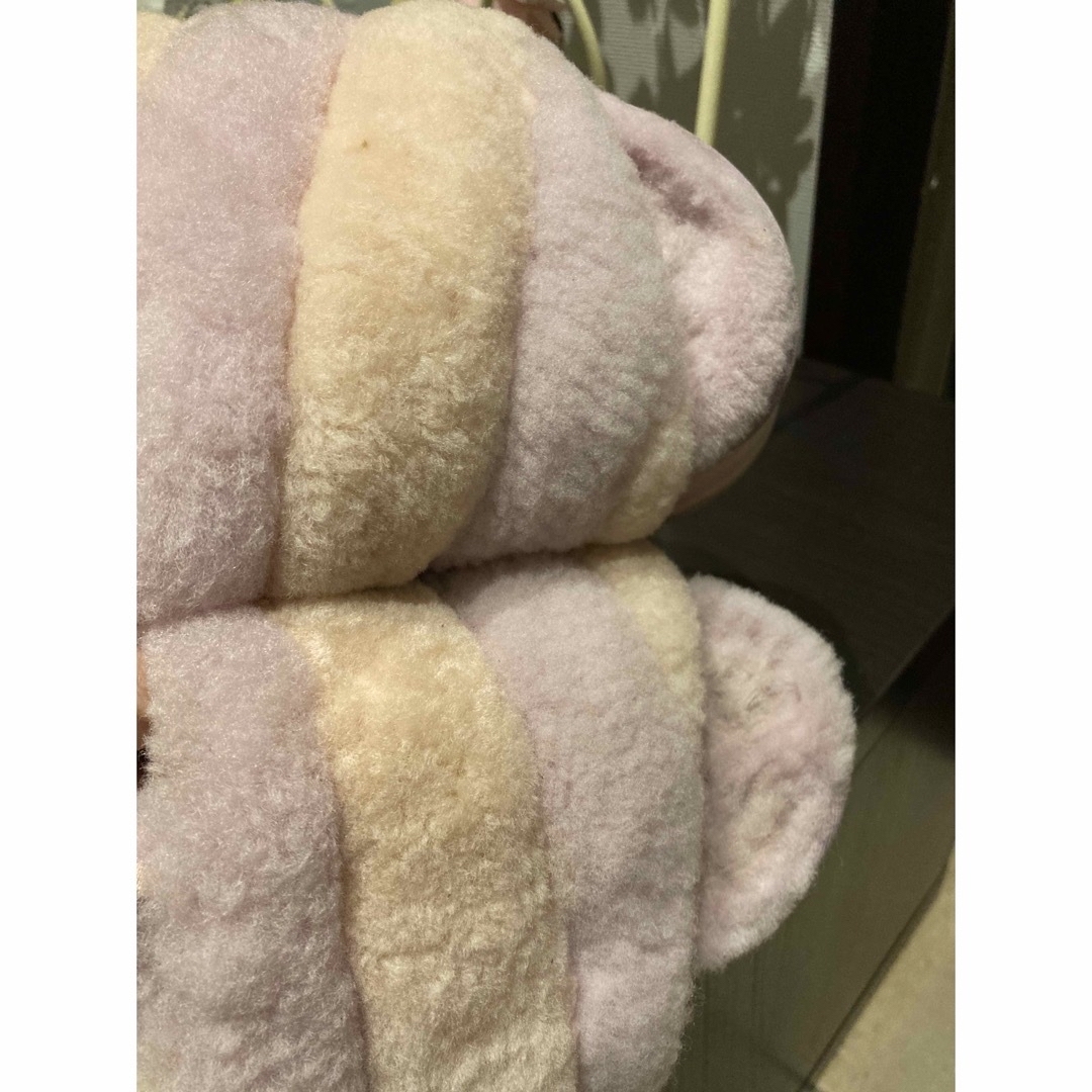 UGG - UGG 厚底 サンダルの通販 by 即購入歓迎⚠️コメントはプロフ UGG - UGG 厚底 サンダルの通販 by 即購入歓迎⚠️コメントはプロフ