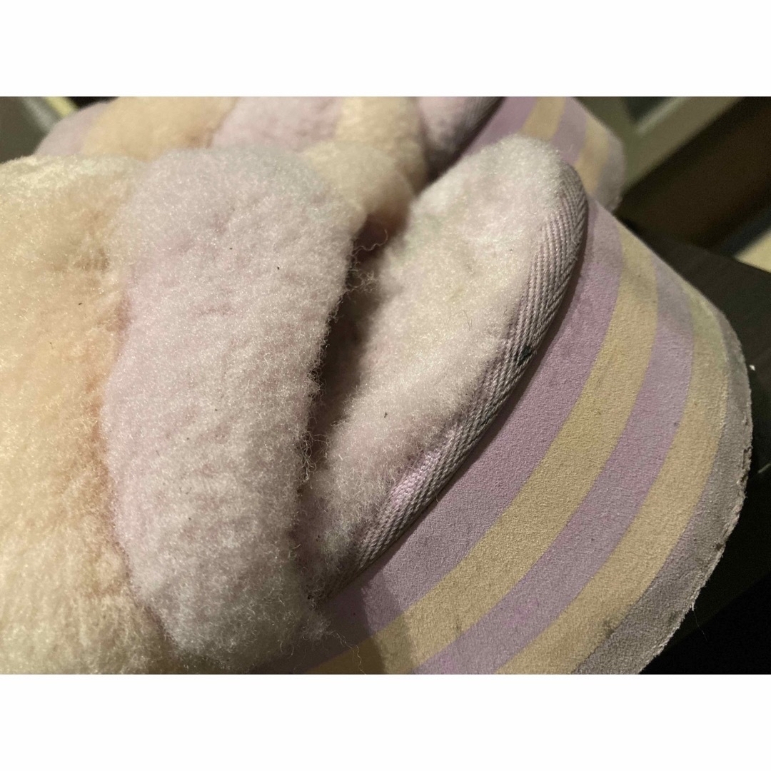 UGG - UGG 厚底 サンダルの通販 by 即購入歓迎⚠️コメントはプロフ UGG - UGG 厚底 サンダルの通販 by 即購入歓迎⚠️コメントはプロフ