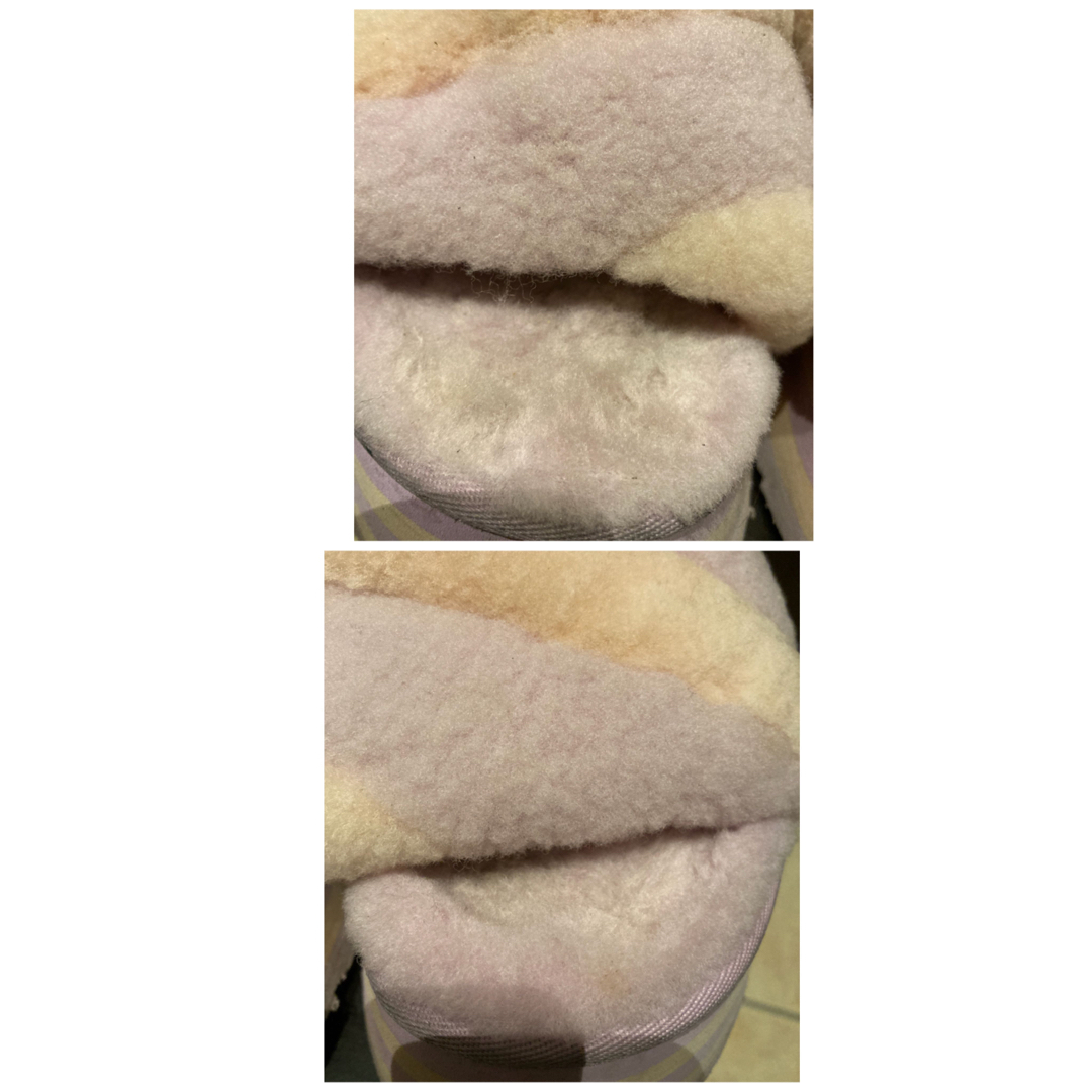 UGG - UGG 厚底 サンダルの通販 by 即購入歓迎⚠️コメントはプロフ UGG - UGG 厚底 サンダルの通販 by 即購入歓迎⚠️コメントはプロフ