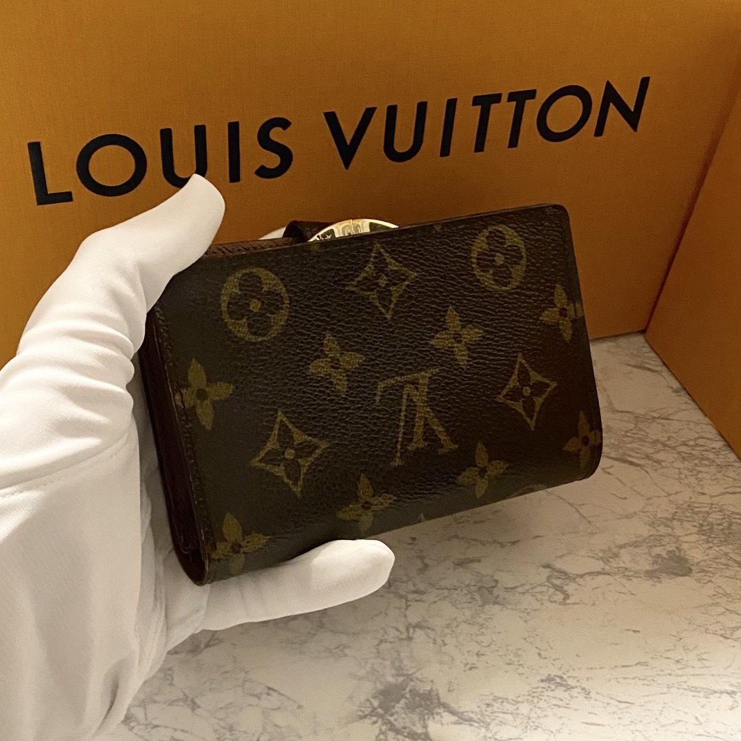 LOUIS VUITTON - ❤️大特価❤️ルイヴィトン モノグラム