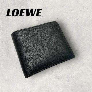 ロエベ 折り財布(メンズ)の通販 200点以上 | LOEWEのメンズを買うなら