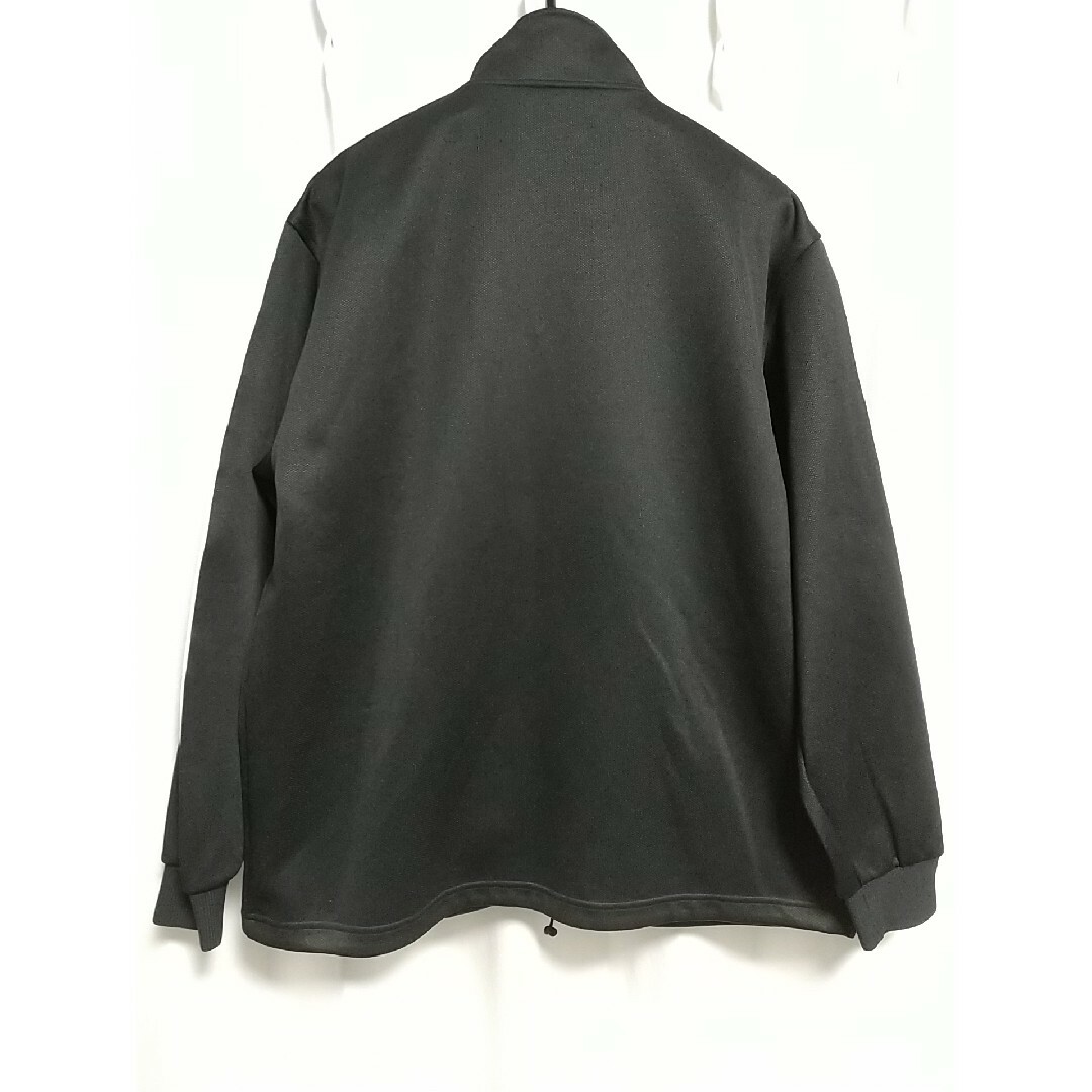 Reebok - 【美品】Mサイズ Reebok リーボック ジャージ トラック
