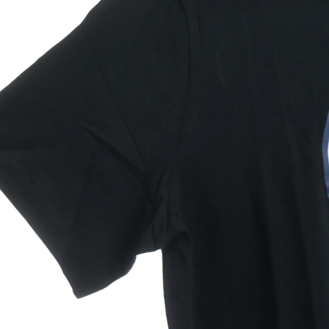NIKE(ナイキ)のナイキ FA200104YSE パリサンジェルマンロゴTシャツ カットソー L メンズのトップス(Tシャツ/カットソー(半袖/袖なし))の商品写真