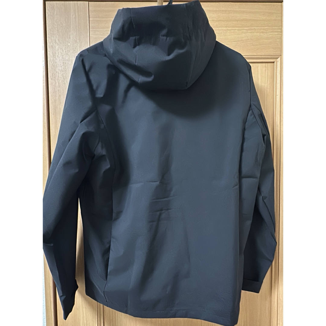 ARC'TERYX - 【新品・未使用】ARC'TERYXアークテリクス マウンテン