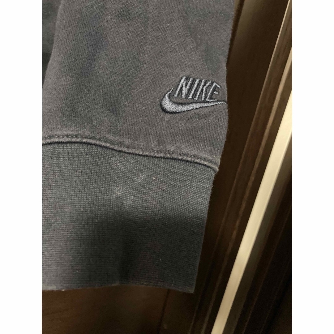 NIKE(ナイキ)のNIKE パーカー メンズのトップス(パーカー)の商品写真