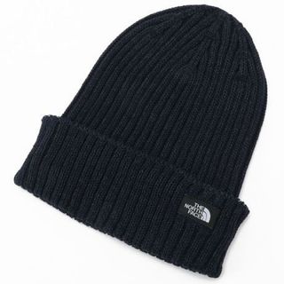 ザノースフェイス(THE NORTH FACE)のノースフェイス THE NORTH FACE ワクロスビーニー WA. Clot(ニット帽/ビーニー)