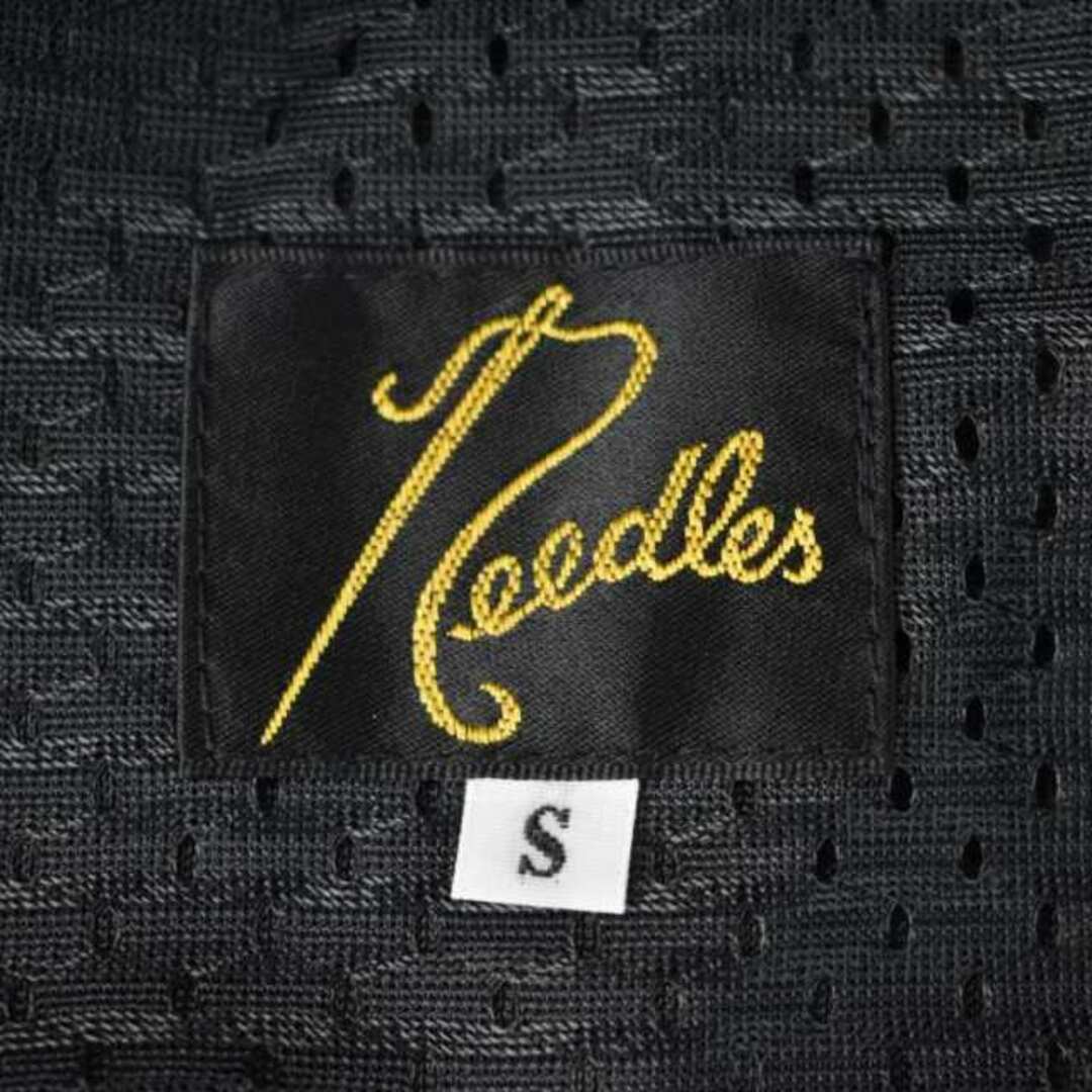 Needles - Needles 22SS Track Pant - Poly Jq. KP213の通販 by