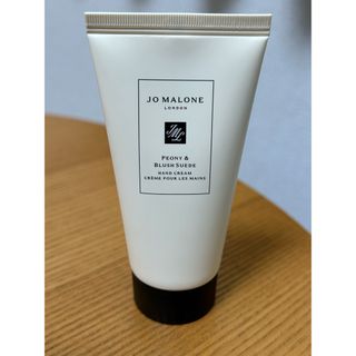 ジョーマローン(Jo Malone)のジョーマローン　ハンドクリーム　50ml(ハンドクリーム)