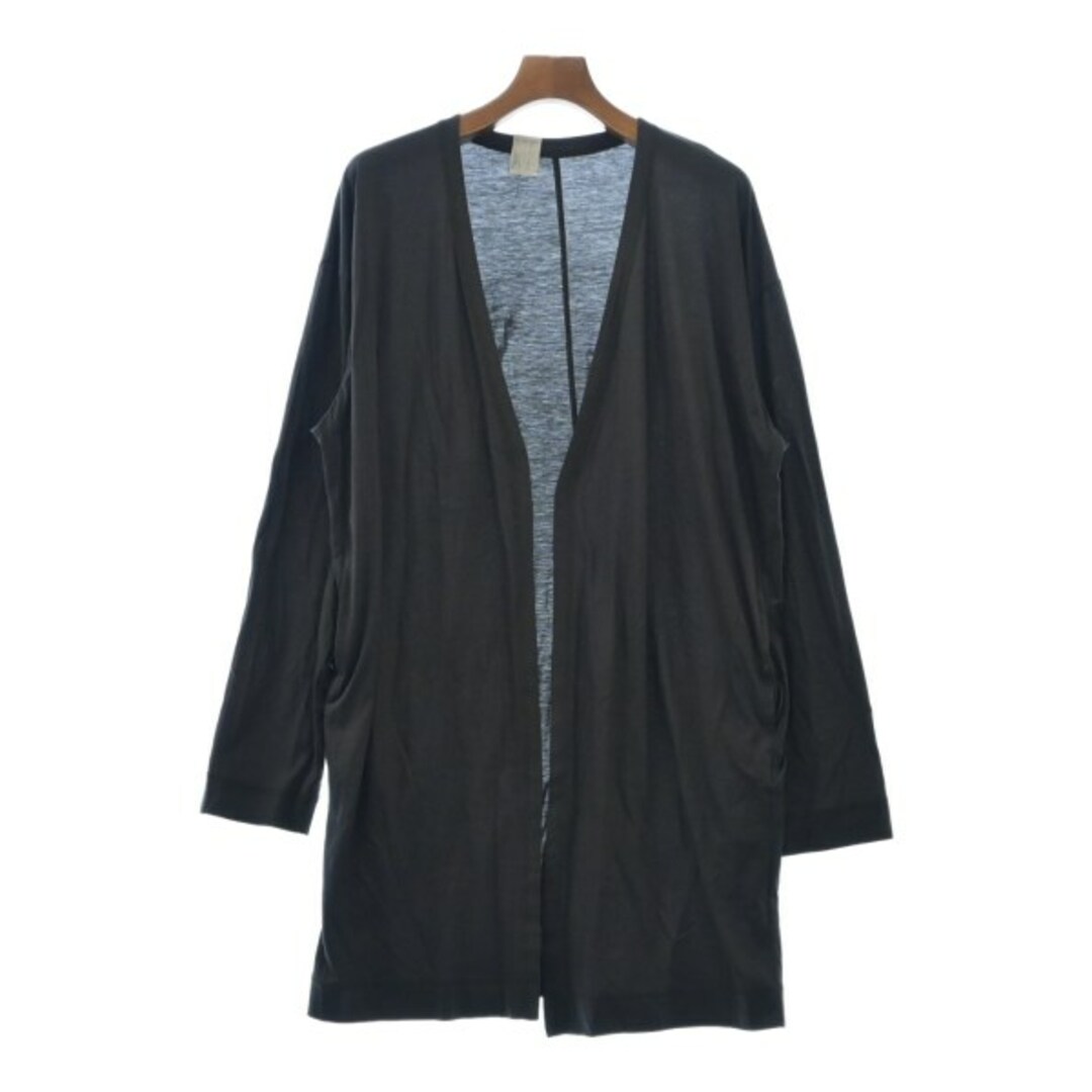 N.HOOLYWOOD - N.HOOLYWOOD Tシャツ・カットソー -(XXL位