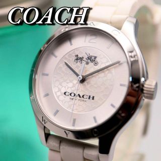 コーチ(COACH) ヴィンテージ 腕時計(レディース)の通販 78点 | コーチ