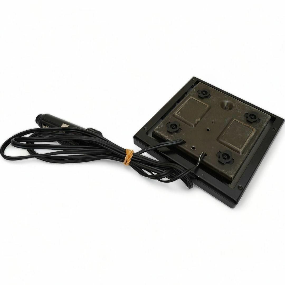 超希少】 ソニー CDプレーヤー ディスクマン D-600 CPM-100の 超希少】 ソニー CDプレーヤー ディスクマン D-600 CPM-100の