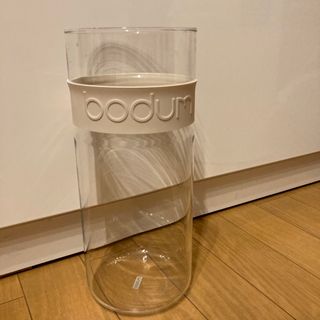 ボダム(bodum)のbodum 保存容器(容器)