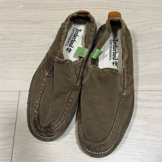 ティンバーランド(Timberland)のTimberland(スニーカー)