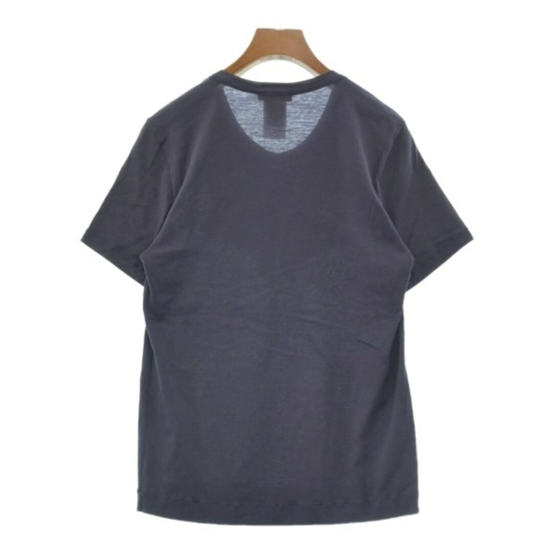 Chloe(クロエ)のChloe クロエ Tシャツ・カットソー S 紫系 【古着】【中古】 レディースのトップス(カットソー(半袖/袖なし))の商品写真