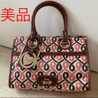 ジューシークチュール バッグの通販 300点以上 | Juicy Coutureの