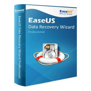 EaseUS Data Recovery Wizard Mac Pro 永久版(その他)