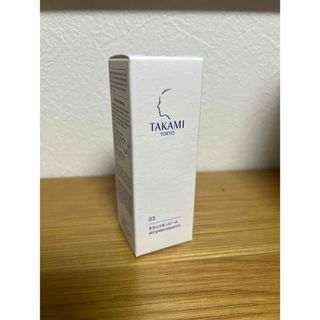 タカミ(TAKAMI)のタカミ スキンピール 30ml(ブースター/導入液)