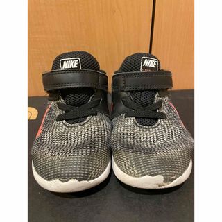 ナイキ(NIKE)のスニーカー♡NIKE FLEX(スニーカー)