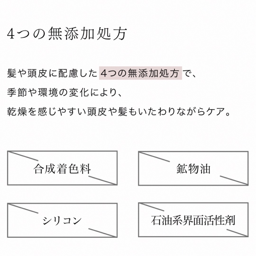 アクニー☆AKNIR☆スカルプセラム &ブラシ☆送料込み コスメ/美容のヘアケア/スタイリング(スカルプケア)の商品写真