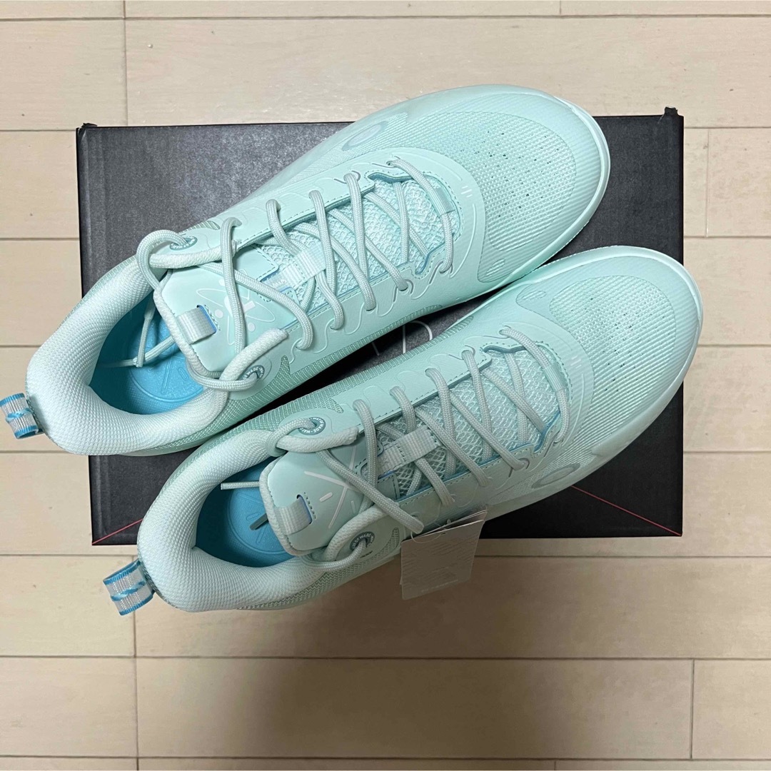 リーニン バッシュ Li-ning 27cmの通販 by ヤシン's shop|ラクマ リーニン バッシュ Li-ning 27cmの通販 by ヤシン's shop|ラクマ