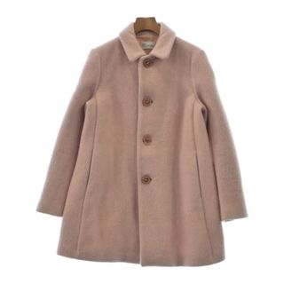 レッドヴァレンティノ ジャケット/アウターの通販 300点以上 | RED