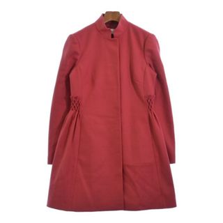 レッドヴァレンティノ ジャケット/アウターの通販 300点以上 | RED
