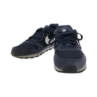 ナイキ(NIKE)のナイキ NIKE ローカットスニーカー メンズ 26.5(スニーカー)