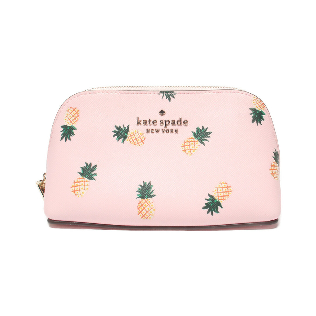 kate spade new york - ケイトスペード kate spade ポーチ