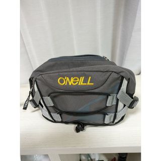 オニール(O'NEILL)のウェストポーチ(ボディバッグ/ウエストポーチ)