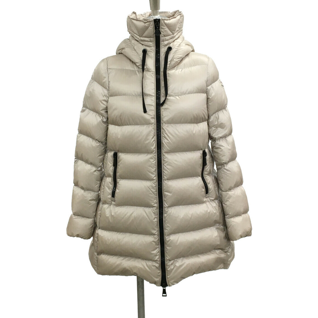 アイテム詳細ブランドモンクレール MONCLER SUYEN ダウンコート    レディース 0