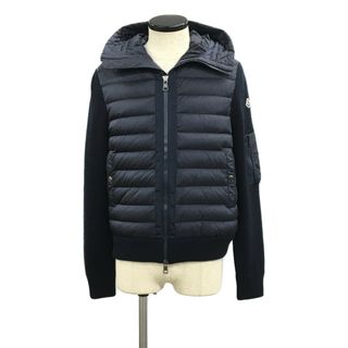 モンクレール(MONCLER)のモンクレール MAGLIONE TRICOT CARDIGAN(その他)