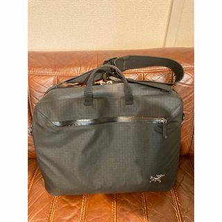 アークテリクス(ARC'TERYX)のARC'TERYX GRANVILLE BRIEFCASE(ショルダーバッグ)