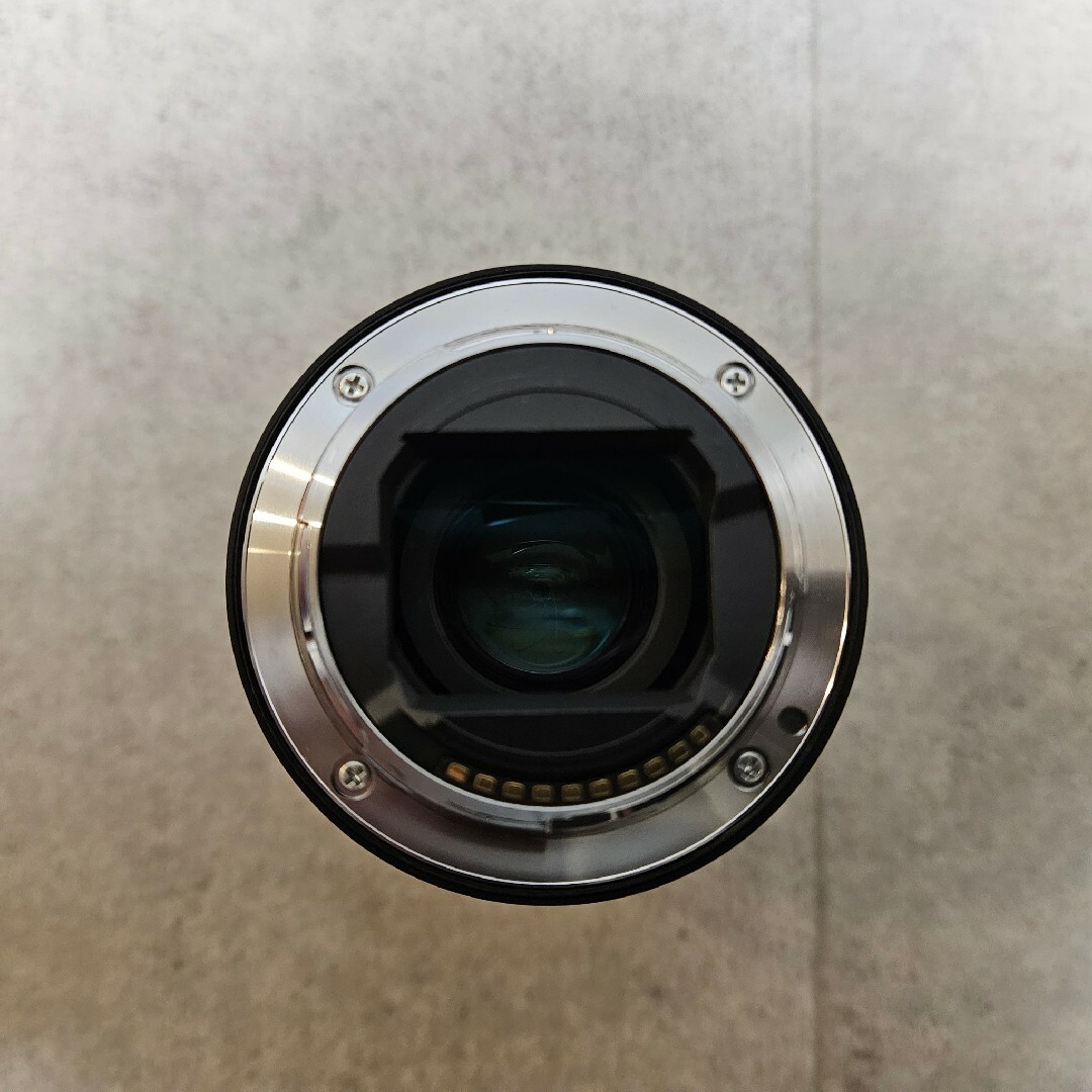 フィルター付】SONY FE 20mm F1.8 G SEL20F18G フィルター付】SONY FE 20mm F1.8 G SEL20F18G