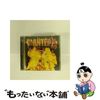 【中古】 激鉄/ＣＤ/AMCY-7131(その他)