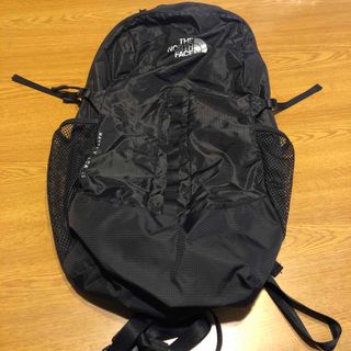 ザノースフェイス(THE NORTH FACE)のノースフェイス 最終値下げ(バッグパック/リュック)