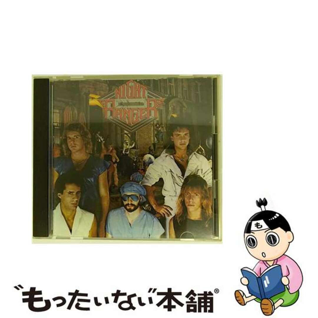 【中古】 ミッドナイト・マッドネス/ＣＤ/20P2-2332 エンタメ/ホビーのCD(その他)の商品写真