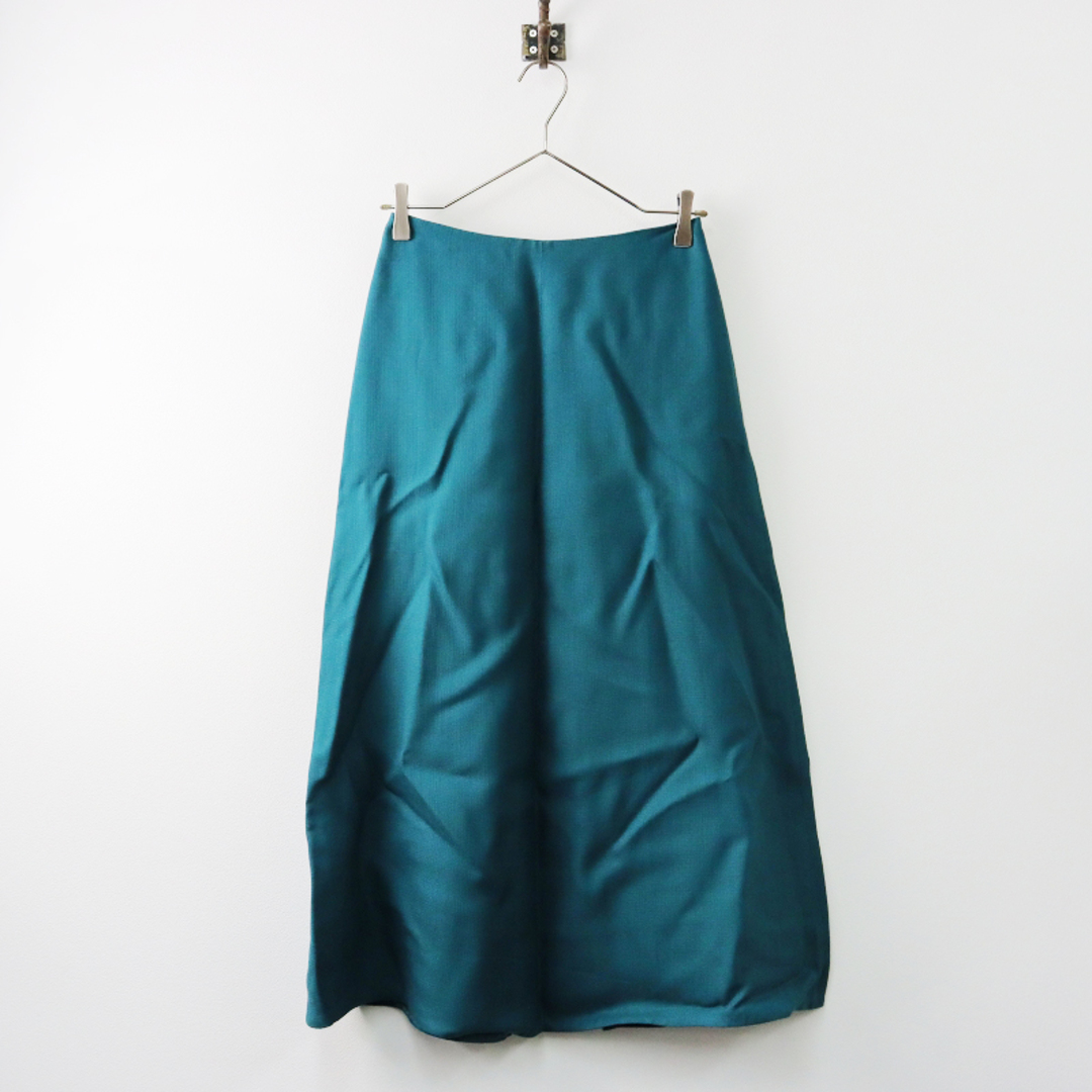 DEUXIEME CLASSE - 美品 2022SS ドゥーズィエムクラス Deuxieme DEUXIEME CLASSE - 美品 2022SS ドゥーズィエムクラス Deuxieme