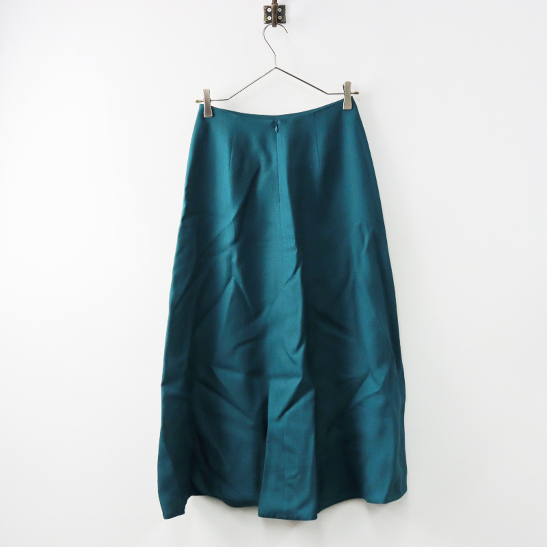 DEUXIEME CLASSE - 美品 2022SS ドゥーズィエムクラス Deuxieme DEUXIEME CLASSE - 美品 2022SS ドゥーズィエムクラス Deuxieme