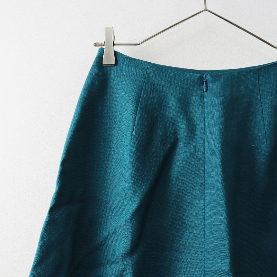 DEUXIEME CLASSE - 美品 2022SS ドゥーズィエムクラス Deuxieme DEUXIEME CLASSE - 美品 2022SS ドゥーズィエムクラス Deuxieme