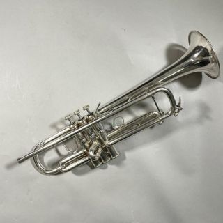 Bach(バック）/VINCENT MODEL　SP 【中古】【USED】トランペット【岩田屋福岡店】(トランペット)