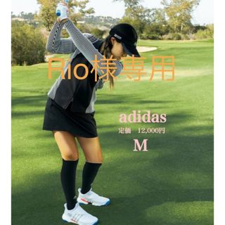 アディダス セットアップ ゴルフの通販 200点以上 | adidasのスポーツ