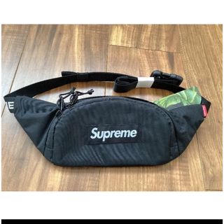 シュプリーム(Supreme)のSupreme Small Waist Bagシュプリームウエストバック1L(ウエストポーチ)