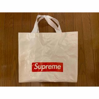 シュプリーム(Supreme)のSupreme ショッパー 小サイズ(エコバッグ)