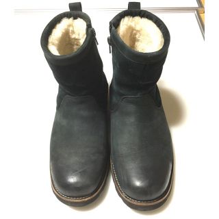 アグ(UGG)のUGG(ブーツ)