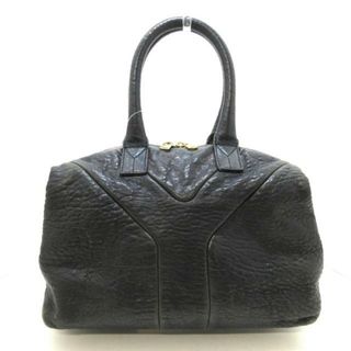 サンローラン ハンドバッグ(レディース)の通販 1,000点以上 | Saint