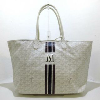 ゴヤール マーカージュ トートバッグ(レディース)の通販 19点 | GOYARD