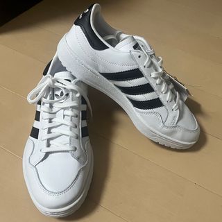 アディダス(adidas)のadidas スニーカー(スニーカー)